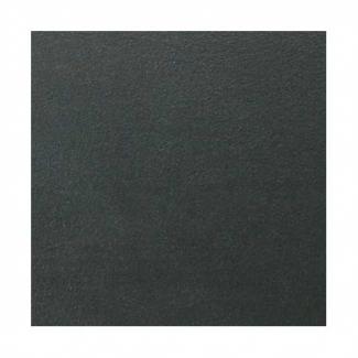 �֥��ɥ�����:�������� �饦�� 600mm�ѥ���� 6005(49609KWA)