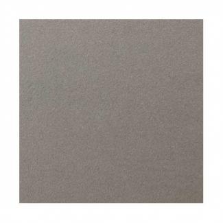 �֥��ɥ�����:�������� �饦�� 600mm�ѥ���� 6009(49610KWA)