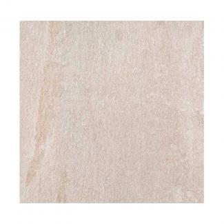 �֥��ɥ�����:�������� ����ƥ����ॹ �������� 600mm�� 2(49612KWA)