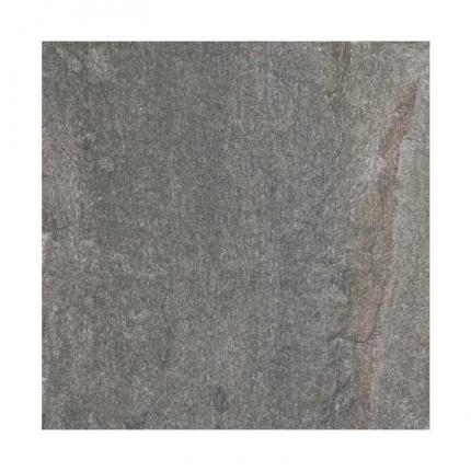 �������� ����ƥ����ॹ �������� 600mm�� 4(49614KWA)