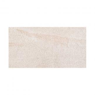 �֥��ɥ�����:�������� ����ƥ����ॹ �������� 600X300mm�� 1(49615KWA)