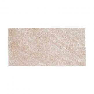 �֥��ɥ�����:�������� ����ƥ����ॹ �������� 600X300mm�� 2(49616KWA)