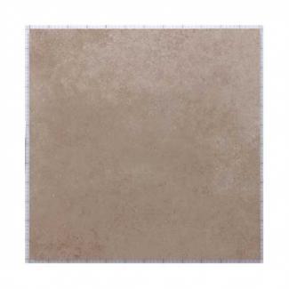 �֥��ɥ�����:�������� �˥å��� 600mm�ѥ���å��� 3(49621KWA)