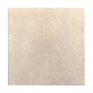 �֥��ɥ�����:�������� �˥å��� 600mm�ѥޥå��� 1(49624KWA)