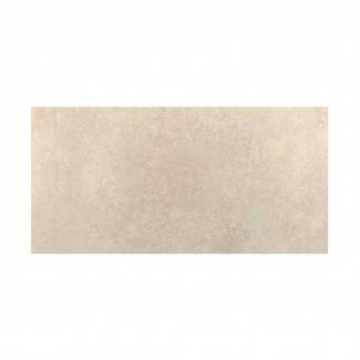 �֥��ɥ�����:�������� �˥å��� 600X300mm�ѥޥå��� 1(49634KWA)