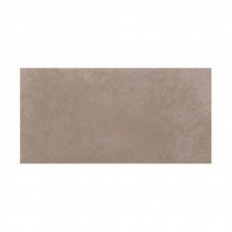 �֥��ɥ�����:�������� �˥å��� 600X300mm�ѥޥå��� 3(49636KWA)