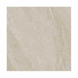 �֥��ɥ�����:�������� �����Υ����ȡ��� 600�� 1(49643KWA)