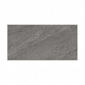 �֥��ɥ�����:�������� �����Υ����ȡ��� 600��300�� 2(49647KWA)