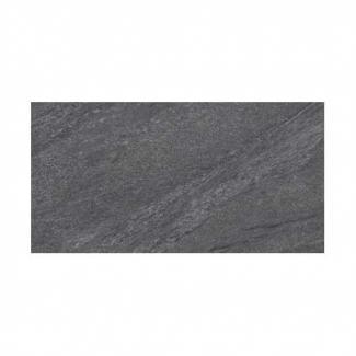 �֥��ɥ�����:�������� �����Υ����ȡ��� 600��300�� 3(49648KWA)