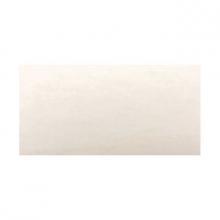   600X300mm  878 (49656KWA)