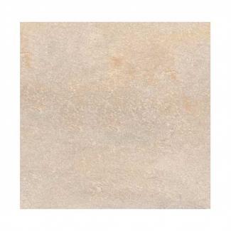 �֥��ɥ�����:�������� ���祤�������� 600�� 2(49664KWA)