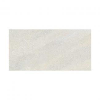 �֥��ɥ�����:�������� ���祤�������� 600��300�� 1(49667KWA)