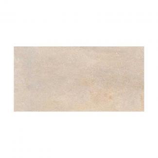 �֥��ɥ�����:�������� ���祤�������� 600��300�� 2(49668KWA)