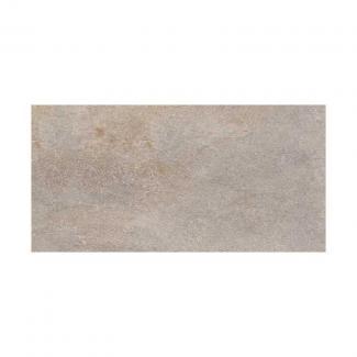 �֥��ɥ�����:�������� ���祤�������� 600��300�� 3(49669KWA)