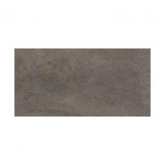 �֥��ɥ�����:�������� ���祤�������� 600��300�� 4(49670KWA)