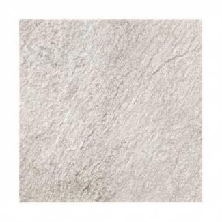 �֥��ɥ�����:�������� �����饤�� 300�� 1(49705KWA)