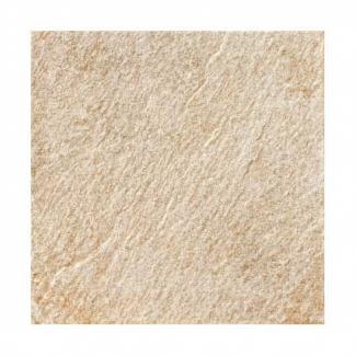 �֥��ɥ�����:�������� �����饤�� 300�� 2(49706KWA)