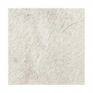 �֥��ɥ�����:�������� �����饤�� 300�� 3(49707KWA)