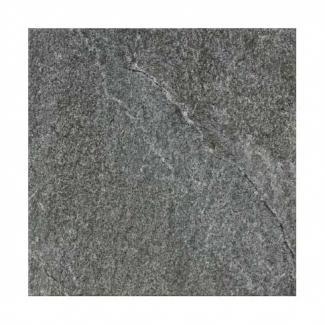 �֥��ɥ�����:�������� �����饤�� 300�� 4(49708KWA)