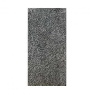 �֥��ɥ�����:�������� �����饤�� 600��300�� 4(49712KWA)