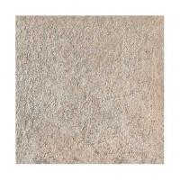 �������� �������åĥ� 300mm�� 1 (49725KWA)