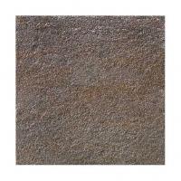 �������� �������åĥ� 300mm�� 11 (49726KWA)