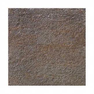 �֥��ɥ�����:�������� �������åĥ� 300mm�� 11(49726KWA)