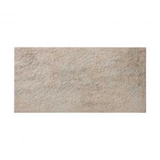 �֥��ɥ�����:�������� �������åĥ� 600X300mm�� 1(49728KWA)