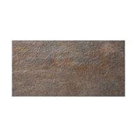 �������� �������åĥ� 600X300mm�� 11 (49729KWA)