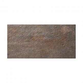 �������� �������åĥ� 600X300mm�� 11