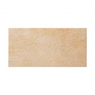 �֥��ɥ�����:�������� �������åĥ� 600X300mm�� 21(49730KWA)