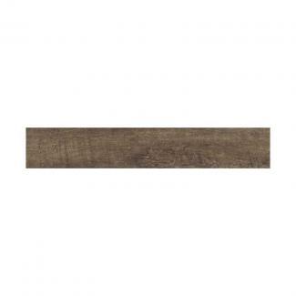 �֥��ɥ�����:������ �����ߡ� 900X150mm�� ����å��� 5(49734KWA)