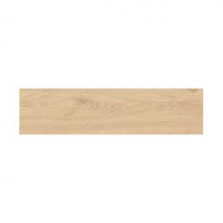 �֥��ɥ�����:������ ����⥹ 600X150mm�� 15201(49741KWA)