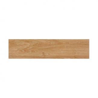 �֥��ɥ�����:������ ����⥹ 600X150mm�� 15202(49742KWA)
