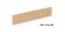 �֥��ɥ�����:������ ����⥹ 600X150mm�� 15202(49742KWA)