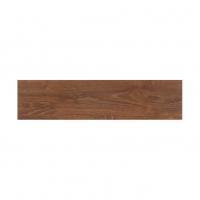  ⥹ 600X150mm 15204 (49743KWA)