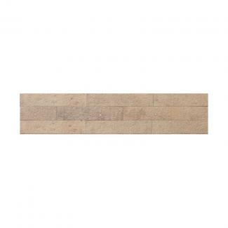 �֥��ɥ�����:�������� ���ȥ���ե� 300��70mm�� 70304(49748KWA)