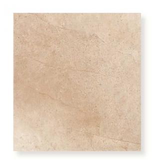 �֥��ɥ�����:�������� ���른���� 300mm��ʿ 4(49774KWA)