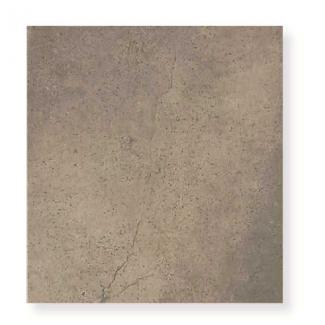 �֥��ɥ�����:�������� ���른���� 300mm��ʿ 7(49775KWA)