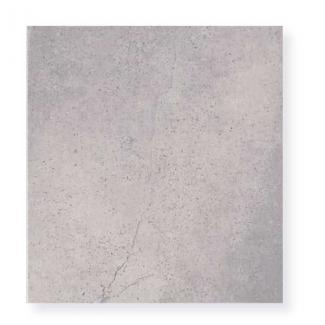 �֥��ɥ�����:�������� ���른���� 300mm��ʿ 8(49776KWA)