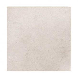 �֥��ɥ�����:�������� ���른���� 300mm��ʿ 11(49777KWA)