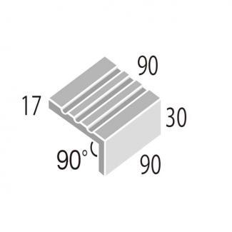 ֥ɥ:ʪ  90mmѿճ W(49796KWA)