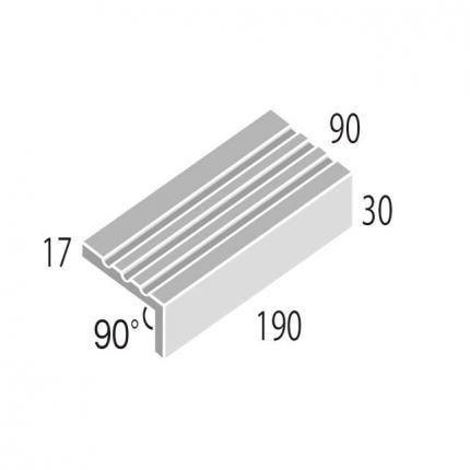 ʪ  19090mmѿճ B(49808KWA)