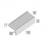 ʪ  19090mmѿճ W (49814KWA)