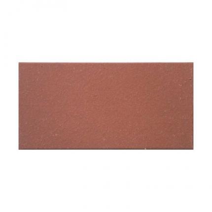 �������� �� 210��100mm��ʿ R(49820KWA)