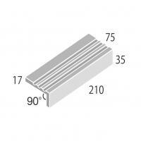 ʪ  21075mmѿճ RY (49830KWA)