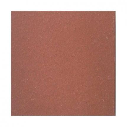 �������� �� 190mm��ʿ R(49838KWA)