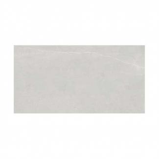 �֥��ɥ�����:������ ������� 600X300mm�ѥ���� 1(49843KWA)