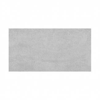 �֥��ɥ�����:������ ������� 600X300mm�ѥ���� 2(49844KWA)