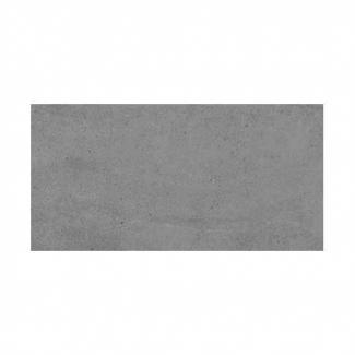 �֥��ɥ�����:������ ������� 600X300mm�ѥ���� 3(49845KWA)